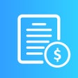Programikonen: Invoice App