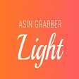 Icon of program: Asin Grabber Light