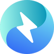 程序图标：FastOpen