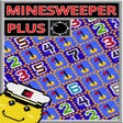 Ikona programu: Minesweeper Plus