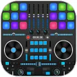 DJ Electro Mix Pad
