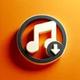 Icona del programma: Bajar Música A Mi Celular…