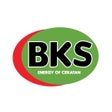 Ikon program: BKS Cekatan