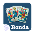 Icoon van programma: Ronda Pro
