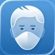 Biểu tượng của chương trình: AirVisual Air Quality For…