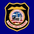 أيقونة البرنامج: Opelika Police Department