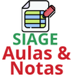 プログラムのアイコン：Registro Automático SIAGE…