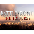 プログラムのアイコン：The Jedi Purge Mod