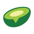 Ícone do programa: Avochato