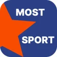 Icon of program: Sportbet set