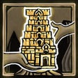 أيقونة البرنامج: Kari And The Lost Shrines