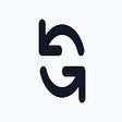 أيقونة البرنامج: Refresh Session