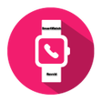 Icon of program: SmartWatch Revvid