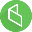 程序图标：Nivo PFM: Observe, manage…