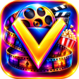 ไอคอนของโปรแกรม: VegaMovies Movies Web Se…