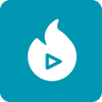 プログラムのアイコン：Cine Play - Peliculas-ser…