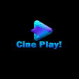 Cine Play - Peliculas-series
