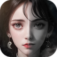 Иконка программы: 陰陽無界-陰陽雙生世界MMO