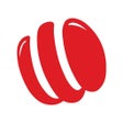 Icon of program: Wimpy Kuwait - Order Burgers