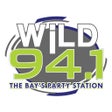 プログラムのアイコン：WiLD 94.1
