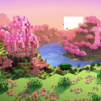 Ícone do programa: Craftsman 2023-3D Build C…