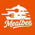 Programikonen: Mealbee