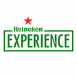 プログラムのアイコン：Heineken Experience