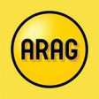 プログラムのアイコン：ARAG Legal