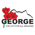 プログラムのアイコン：George Municipality