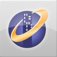 程序图标：IMPAK