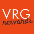 Ikona programu: Villa Rewards