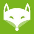 Icoon van programma: ToxFox – Der Produktcheck…