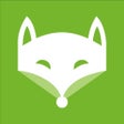 Icon of program: ToxFox – Der Produktcheck des BUND