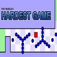 Biểu tượng chương trình: World's Hardest Game