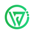 Иконка программы: Work Up Job - MicroJob we…