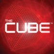 Icon of program: The Cube