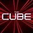 Icon of program: The Cube