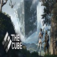 Icon of program: The CUBE