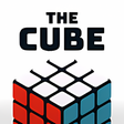 Ikon program: The Cube