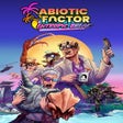 Ikona programu: Abiotic Factor: Entropic …
