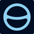 Icon of program: Justo Drivers