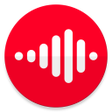 Ikona programu: G-Tuner