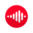 Ikona programu: G-Tuner