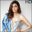 Icon of program: Kajal Aggarwal Wallpapers…