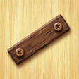 Icoon van programma: Nail Board Puzzle