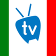 程序图标：Uaz Nao  TV Italiane