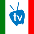 Uaz Nao  TV Italiane