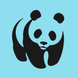 プログラムのアイコン：WWF-Fischratgeber