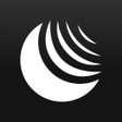 أيقونة البرنامج: Quran Audio Player: Quran…