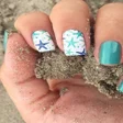 Icon of program: Nail Art Ideas
